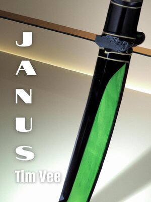 cover image of Janus